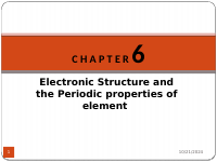 Chapter 6, ppt new.pdf